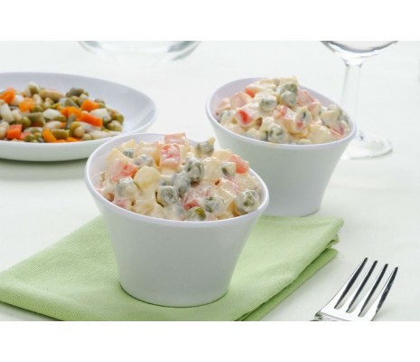 Amerikan Salatası 150 Gr Mini Paket 
