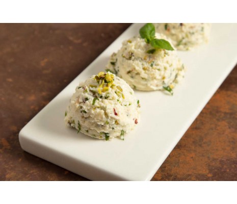 Anason Rüyası 500 Gr Orta Paket