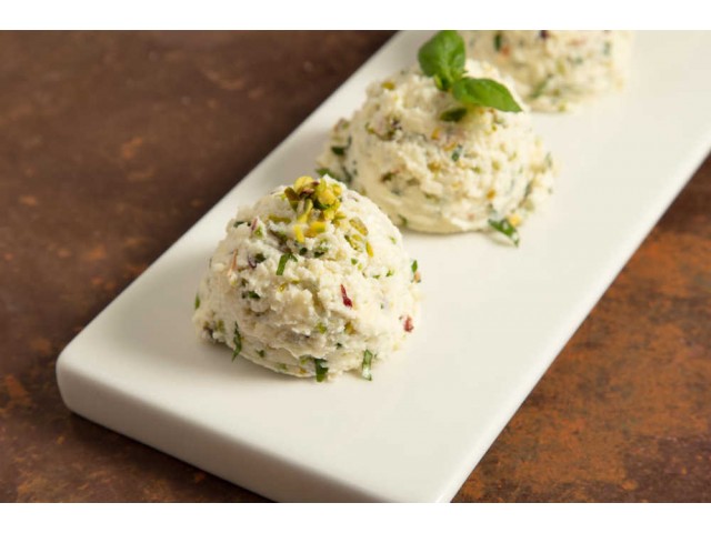 Anason Rüyası 500 Gr Paket