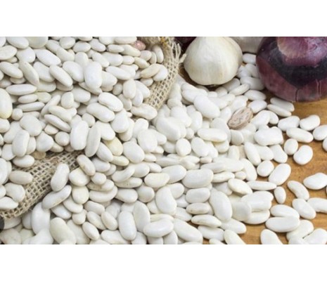 Dermason Kuru Fasulye 1 Kg
