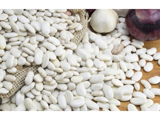 Dermason Kuru Fasulye 1 Kg
