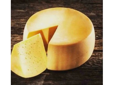 Eski Kars Kaşarı 1kg