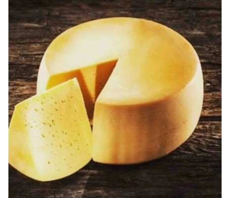 Eski Kars Kaşarı 1kg