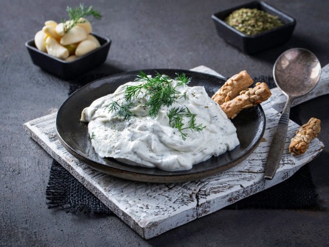 Haydari 150 Gr Mini Paket