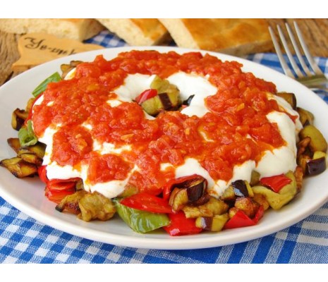 Köpoğlu 150 Gr Mini Paket