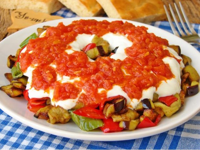 Köpoğlu 150 Gr Mini Paket