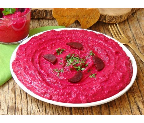 Pembe Sultan 500 Gr Orta Paket