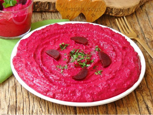 Pembe Sultan 500 Gr Orta Paket