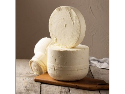 Bergama Tulum Peyniri 500 Gr.