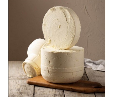 Bergama Tulum Peyniri 500 Gr.